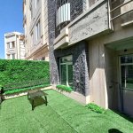 فروش آپارتمان 65متری