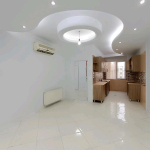 فروش آپارتمان 46متری
