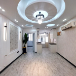 ۴۶متر ، عروسک ، اندیشه فازیک