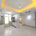 ۴۰متر / سندتک برگ / نماتراورتن/ اندیشه فازیک