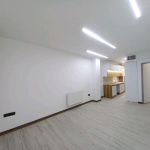 آپارتمان۴۹متر/فول امکانات/اندیشه فازیک