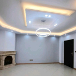 ۴۷متر / سندتک برگ / سرمایه گذاری و سکونت / اندیشه فازیک