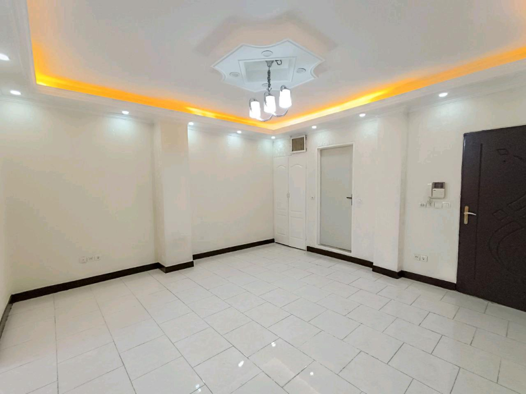 خرید خانه در شهر اندیشه